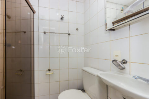 Image 31 - 1029939
