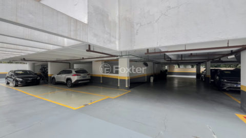 Image 42 - 1029939