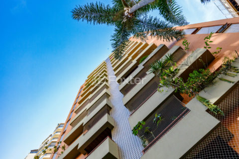 Image 0 - 1029941