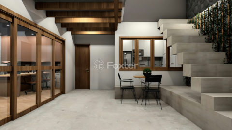 Image 35 - 1029942