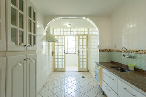 Image 22 - 1029944
