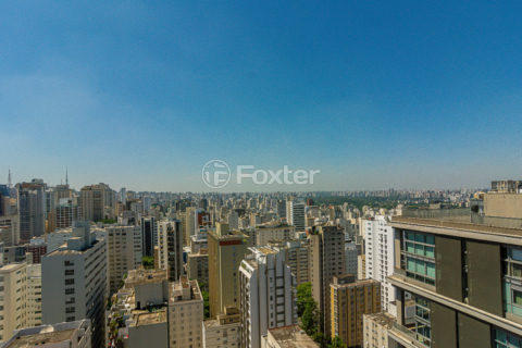 Image 7 - 1029944