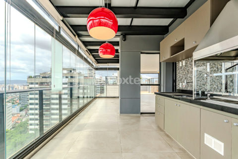 Image 37 - 1029946