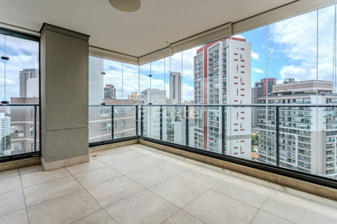 Image 5 - 1029946