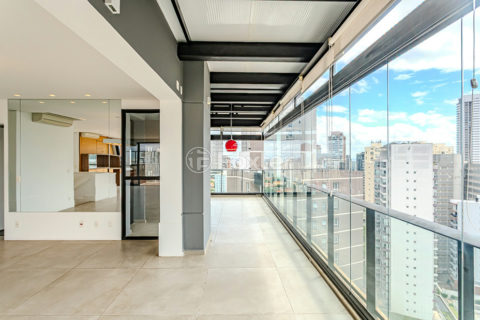 Image 36 - 1029946