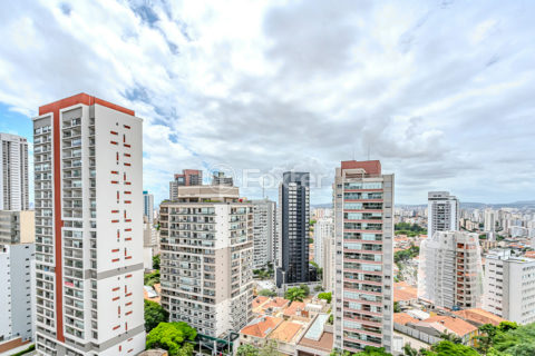 Image 34 - 1029946
