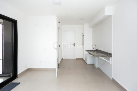 Image 9 - 1029948