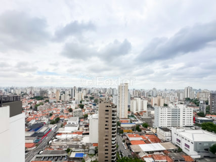 Image 3 - 1029950