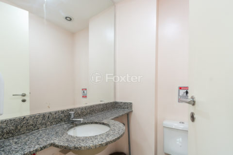 Image 9 - 1029952