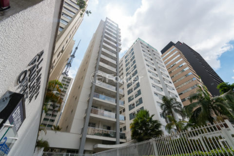 Image 26 - 1029952