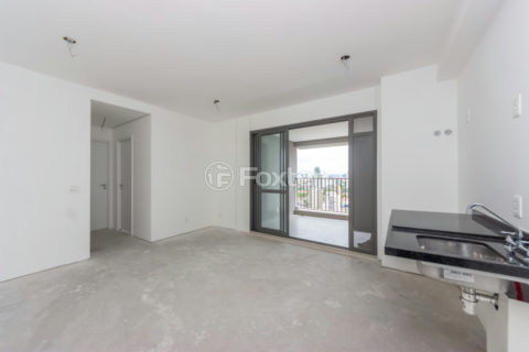 Image 7 - 1029953