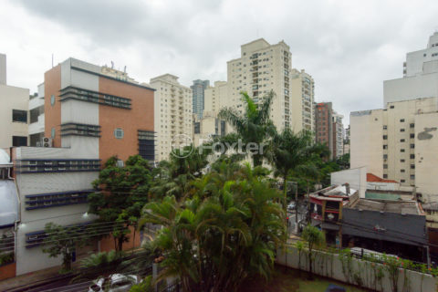 Image 5 - 1029955