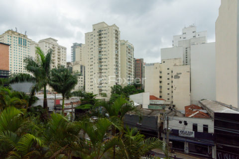 Image 18 - 1029955