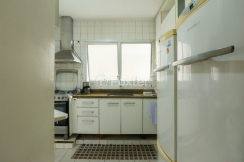 Image 21 - 1029955