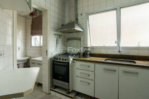 Image 22 - 1029955