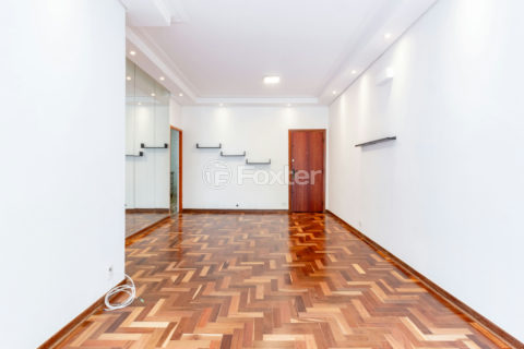 Image 3 - 1029956