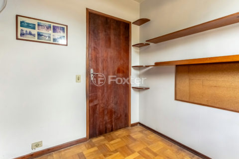 Image 30 - 1029957