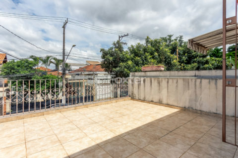 Image 26 - 1029957