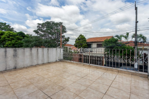 Image 23 - 1029957