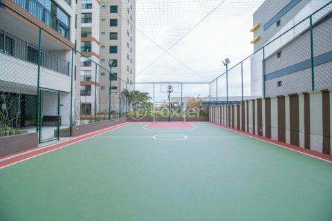 Image 32 - 1029960