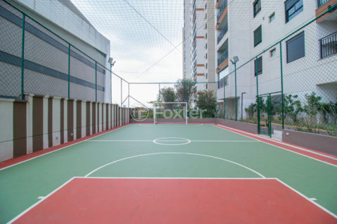 Image 31 - 1029960