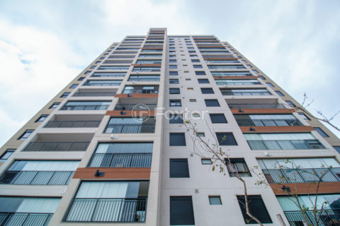 Image 34 - 1029960