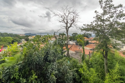 Image 38 - 1029962