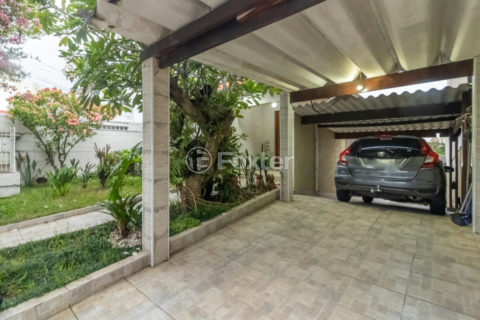 Image 3 - 1029962
