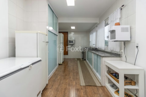 Image 32 - 1029962