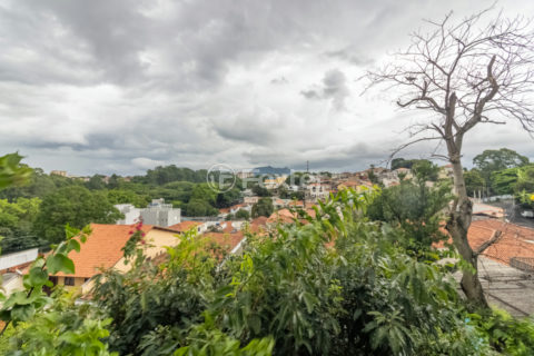 Image 39 - 1029962