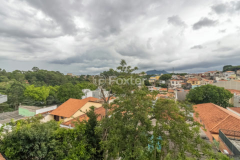 Image 43 - 1029962
