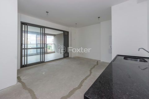 Image 4 - 1029963