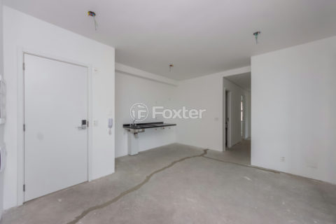 Image 7 - 1029963