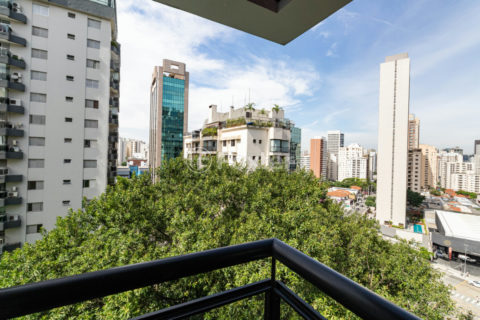 Image 6 - 1029965