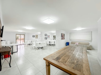 Image 41 - 1029966