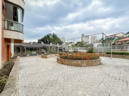 Image 30 - 1029966