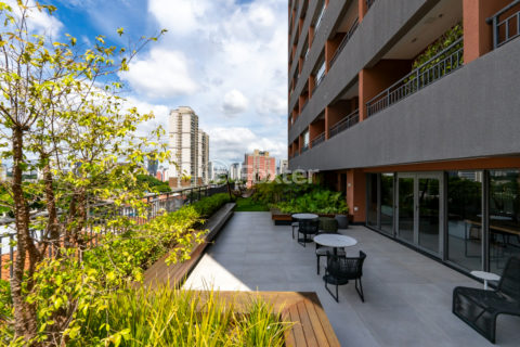 Image 33 - 1029967
