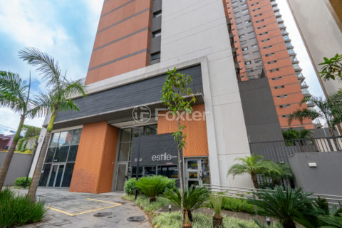 Image 43 - 1029967