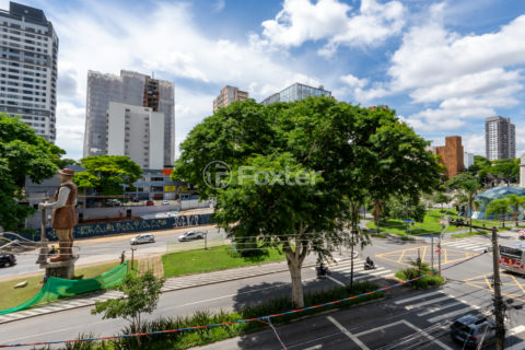 Image 39 - 1029967