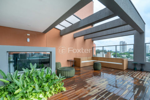 Image 21 - 1029967