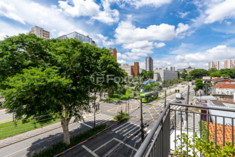 Image 40 - 1029967