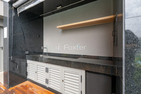 Image 22 - 1029967