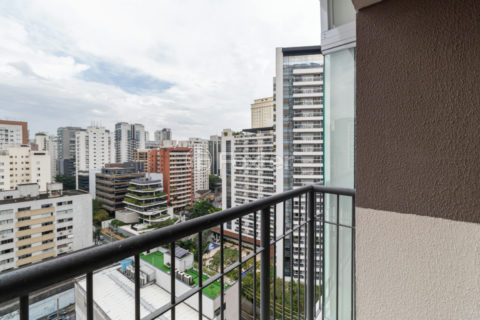 Image 10 - 1029969