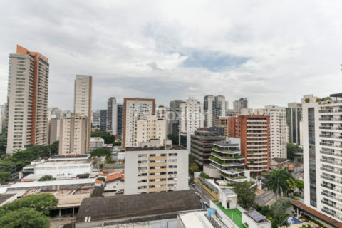 Image 11 - 1029969
