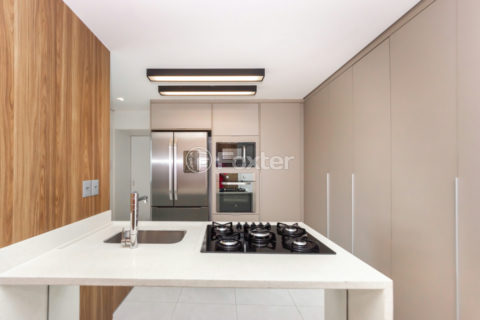 Image 21 - 1029973