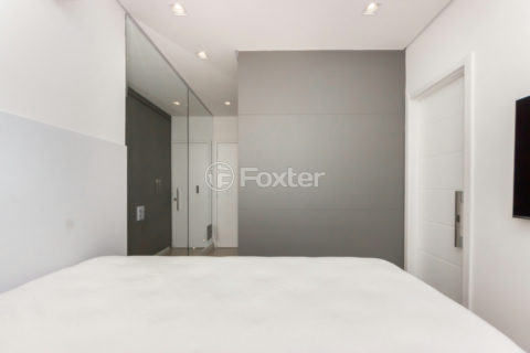 Image 34 - 1029973