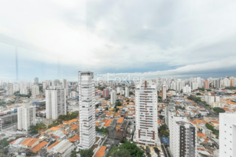 Image 48 - 1029973