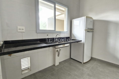 Image 7 - 1029974