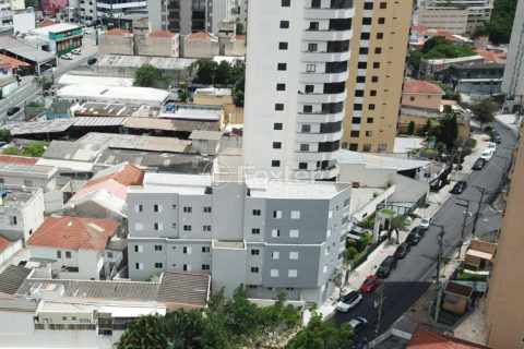 Image 17 - 1029974