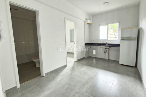 Image 1 - 1029974